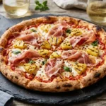 Pineapple Pizza: Why This Controversial Topping Continues to Divide Pizza Lovers