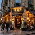 Praba Restaurant: A Taste of Sri Lankan and South Indian Cuisine Near Ealing