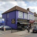 Restaurants With Parking Greenford: Convenient Dining for Locals and Visitors