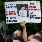 Sam Habeeb Condemns Police Failures in Henry Nowak Case and Calls for Unity Over Division