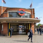 South Ealing Station: A Complete Guide to Transport, History and Local Life in Ealing