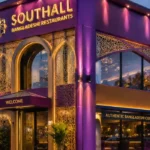 Southall Bangladeshi Restaurants: Discover Traditional Flavours in West London
