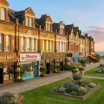 Southall UK Restaurants: A Complete Guide to Dining in West London's Food Capital
