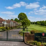 West Middlesex Golf Club: A Complete Guide for Golfers Visiting Ealing