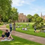 25 Best Things to Do in Ealing for Families, Couples & Visitors