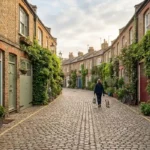25 Hidden Gems in Ealing That Even Long-Time Residents Rarely Discover