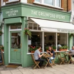 Affordable Restaurants Greenford: Your Complete Guide to Budget Friendly Dining in West London