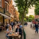 Best Budget-Friendly Experiences Across Ealing Without Compromising on Quality or Enjoyment