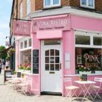 Budget Friendly Restaurants in Greenford Worth Visiting