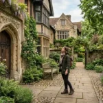 Discover Forgotten Historic Locations Across Ealing That Deserve Greater Recognition From Visitors Today