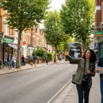 Discover Hidden Neighbourhoods Across Ealing Offering Authentic Experiences Beyond Traditional Tourist Attractions Today
