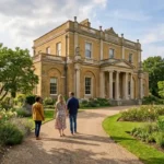 Discover Museums Across Ealing Showcasing Local History, Culture and Fascinating Community Heritage Stories Today