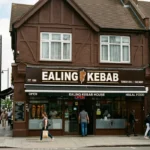 Ealing Kebab Restaurants: Your Complete Guide to Grilled Dining in West London
