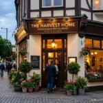 Ealing Restaurants Vegetarian: A Complete Guide to Plant Based Dining in West London