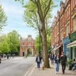Everything Every Visitor Should Know Before Planning Their First Trip to Beautiful Ealing