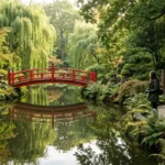 Hidden Gems in Ealing That Most Londoners Never Visit