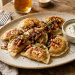 I Love Pierogi Polish Food Ltd Ealing: A Complete Guide to Authentic Polish Cuisine