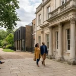 Local Museums and Cultural Spaces Every Visitor Should Explore Across Ealing