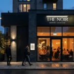 Restaurant Offers Greenford: Your Guide to the Best Food Deals and Dining Discounts