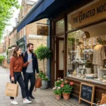 The Best Local Breakfast Spots to Start Your Day in Ealing Right