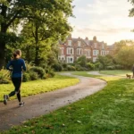 The Complete Guide to Scenic Running Routes Across Ealing for Every Fitness Level