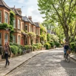 The Complete Local Guide to Exploring Ealing Beyond the Popular Tourist Attractions