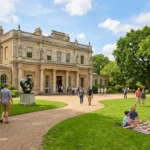 Why Ealing Deserves a Place on Every London Visitor's Travel Itinerary This Year