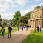 Why Ealing Is One of West London's Most Underrated Destinations