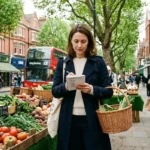 Cost of Living in Ealing: How Much Does It Really Cost?