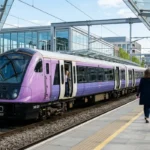 Ealing Elizabeth Line: Everything You Need to Know