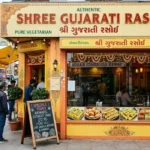 Gujarati Restaurant Southall: A Complete Guide to Gujarati Food
