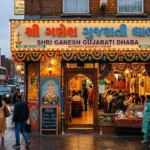 Gujarati Restaurant Southall: A Guide to Flavours and Dining