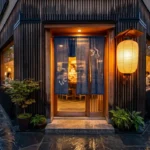 Hasu Sushi: A Guide to Japanese Dining Near Ealing