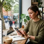 How Much Money Do You Need to Live in Ealing?