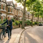 How to Save Money Living in Ealing