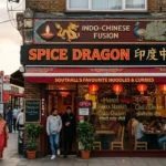 Indo-Chinese Restaurant Southall: A Guide to Flavours and Food