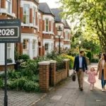 Is Ealing a Good Place to Buy a Home in 2026?