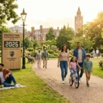 Is Ealing a Safe Place to Live in 2026?