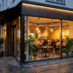 Ricestylers: A Fresh Rice, Chicken and Lamb Experience in Ealing