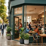 Small Business Opportunities in Ealing in 2026