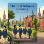 The Best Schools in Ealing: A Parent’s Guide