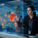 Anti-Social Behaviour in Ealing: Which Areas Are Affected?