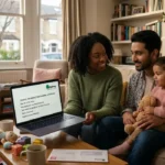 Are Ealing Council Tax Reduction Schemes Available For Low Income Families?