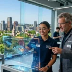 Best Apprenticeships in Ealing in 2026: Career Guide