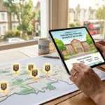 Best Ofsted-Rated Primary Schools in Ealing: A Parents’ Guide