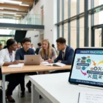 Best Sixth Form Colleges And Pathways In Ealing