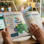 Comprehensive Ealing School Admissions Guide For Local Parents