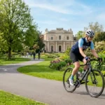 Cycle Routes in Ealing: The Best Places to Cycle