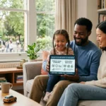 Ealing Childcare Grants and Free Hours Explained
