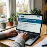 How Can I Claim Discretionary Housing Payments From Ealing Council?